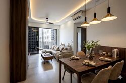 Saint Nicholas View (D20), Condominium #555572291
